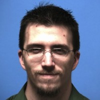 Christopher Vance