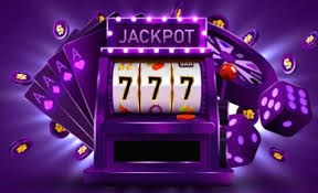 Neospin AU$ 11,000 Bonus