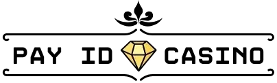 Pay Id Logo