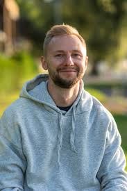 Xavier L.
