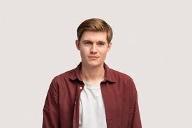 Killian D.